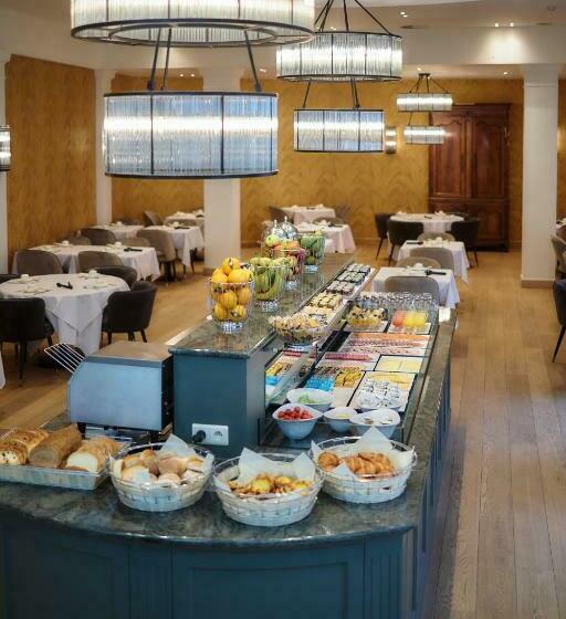 Dukes  Arches Brugge   By Dukes  Hotel Collection