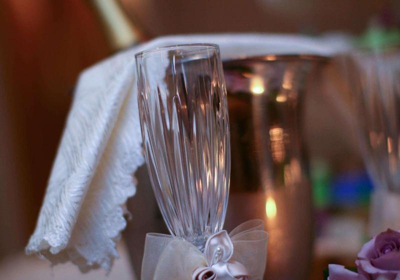 Отель The Whitehall Houston