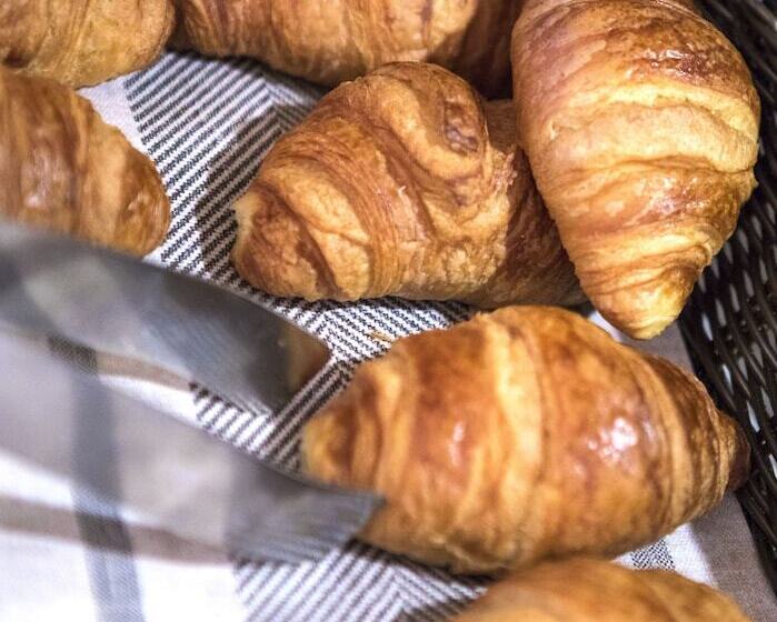 Thon Partner Hotel Narvik