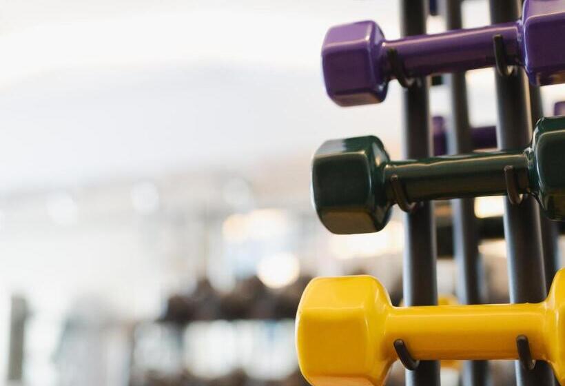 בית מלון כפרי Ullensvang