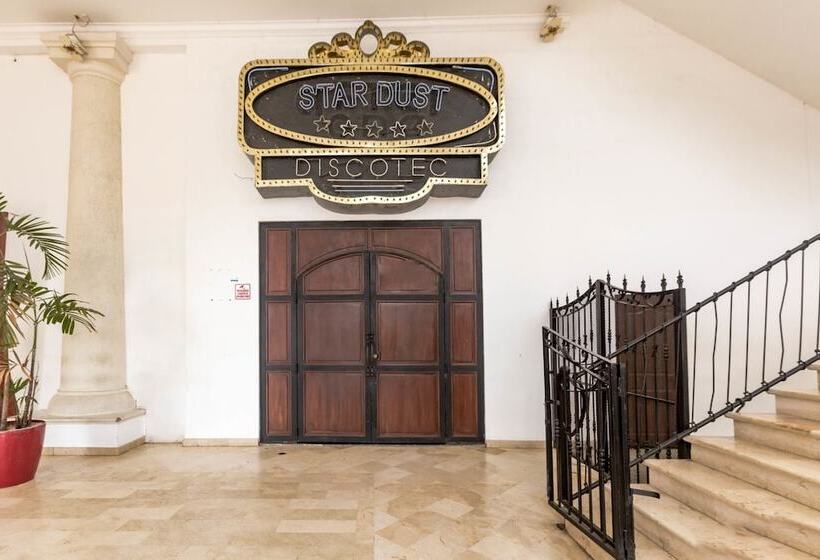 Отель Victorian House