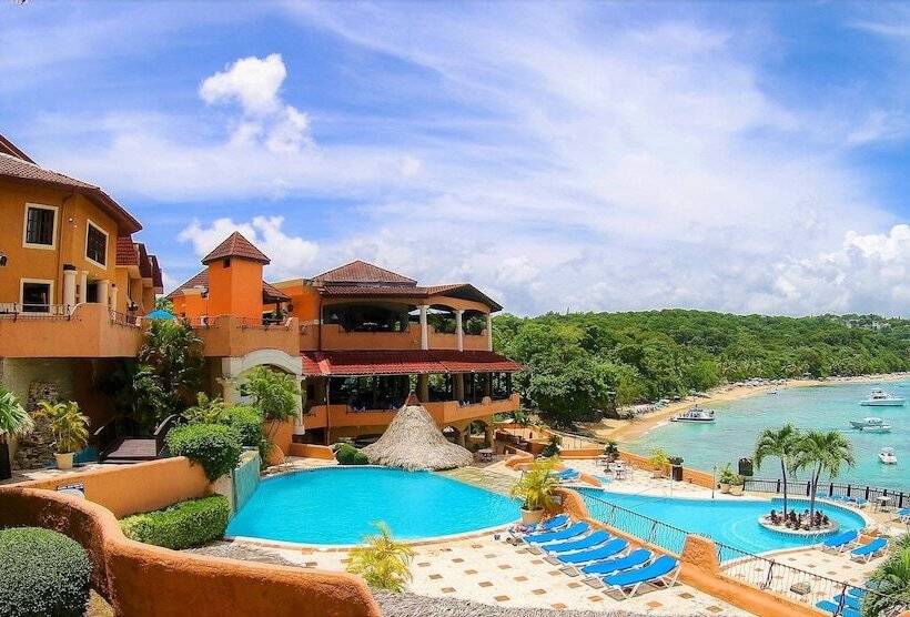 Отель Victorian House