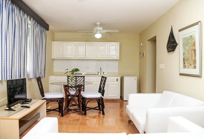 Отель Victorian House