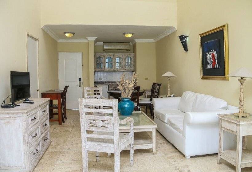 Отель Victorian House