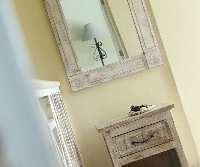 Отель Victorian House