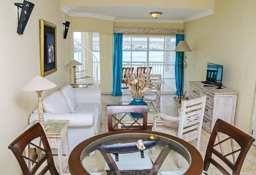 Отель Victorian House