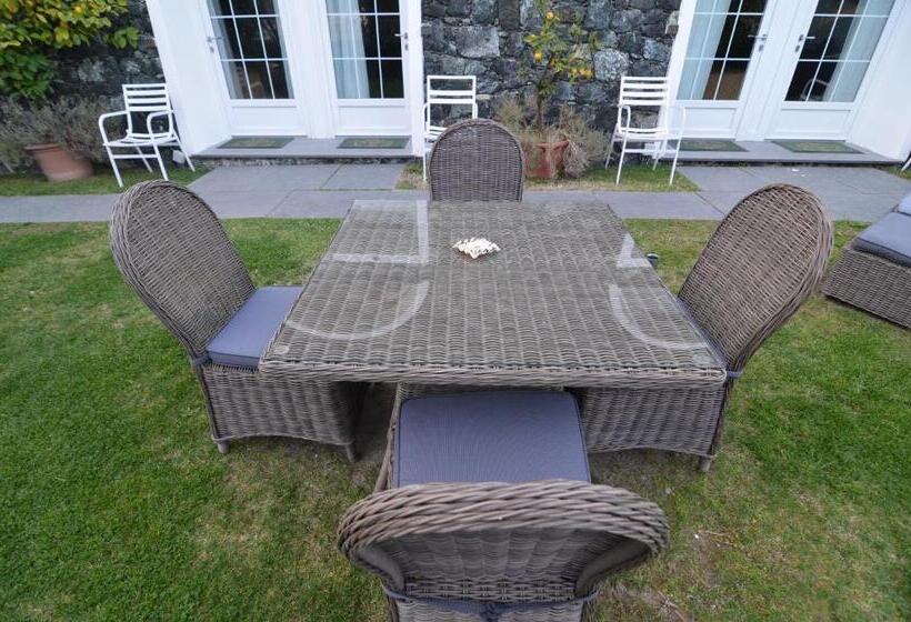 酒店 Villa Margherita