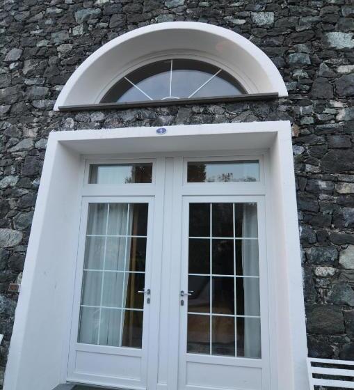 酒店 Villa Margherita