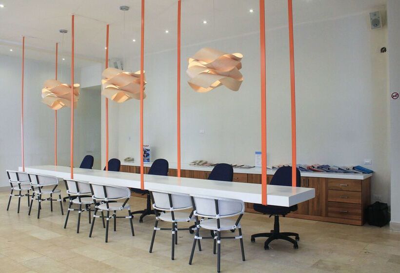 호텔 Viva Tangerine By Wyndham, A Trademark All Inclusive