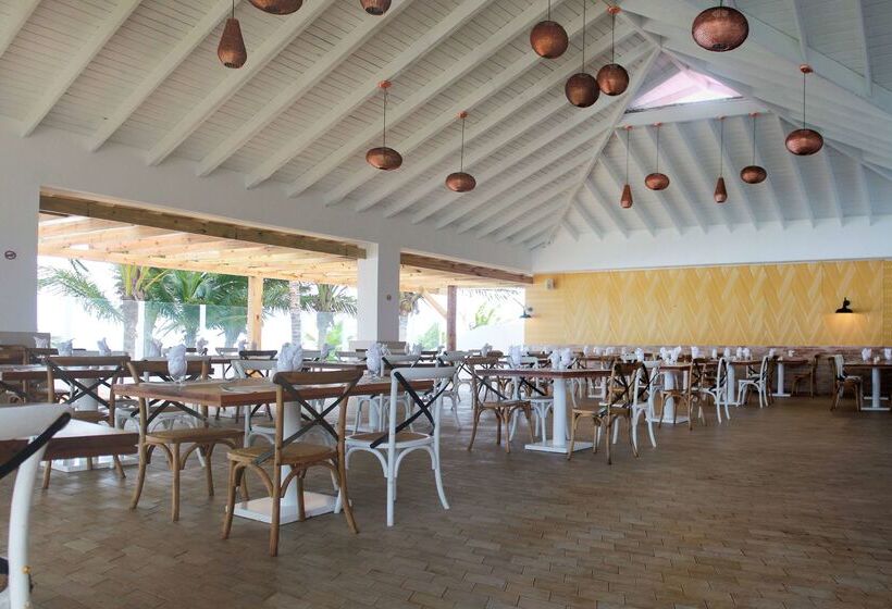 فندق Viva Tangerine By Wyndham, A Trademark All Inclusive