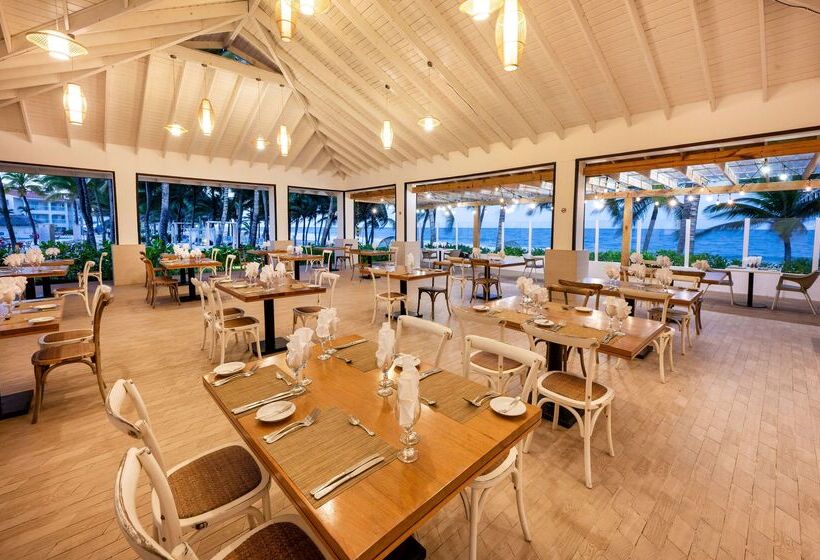 호텔 Viva Tangerine By Wyndham, A Trademark All Inclusive