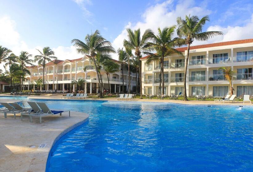 호텔 Viva Tangerine By Wyndham, A Trademark All Inclusive