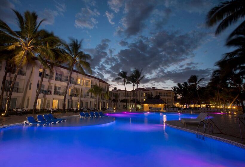 호텔 Viva Tangerine By Wyndham, A Trademark All Inclusive