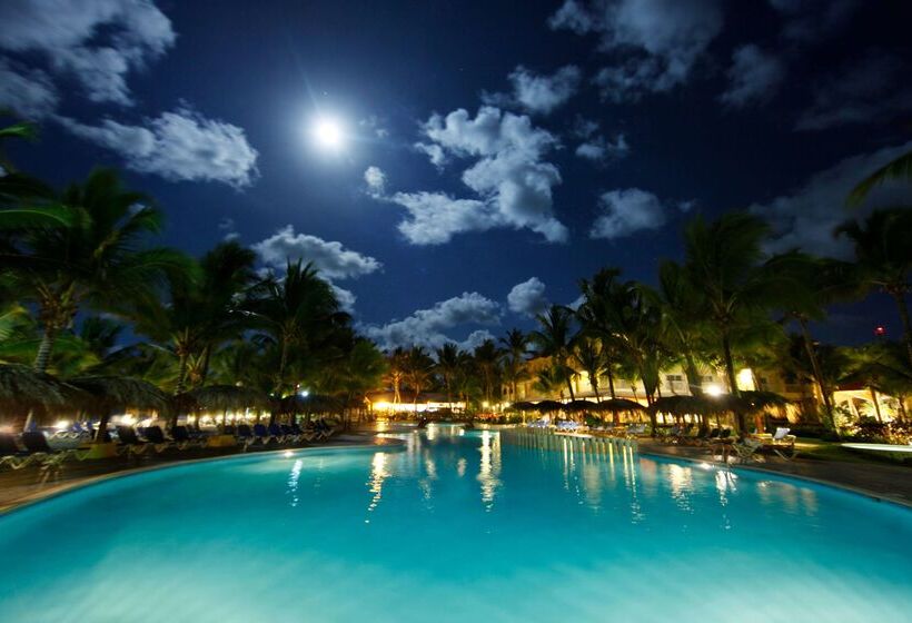 호텔 Viva Tangerine By Wyndham, A Trademark All Inclusive