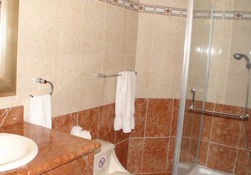 فندق Viva Tangerine By Wyndham, A Trademark All Inclusive