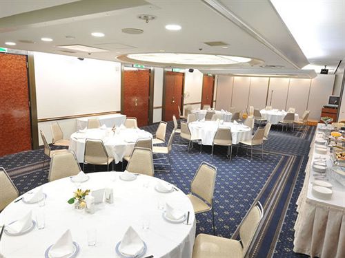 酒店 Wing International Shinosaka