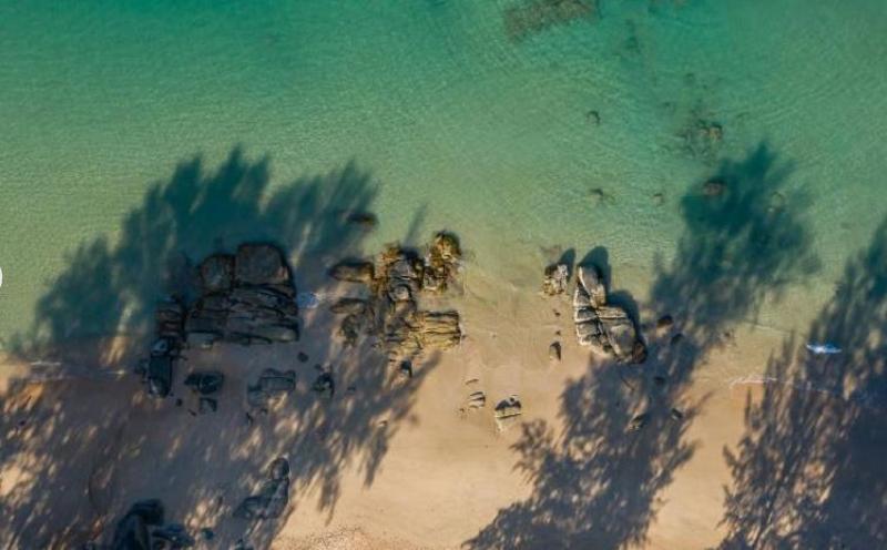 Khaolak Wanaburee Resort Sha Extra Plus