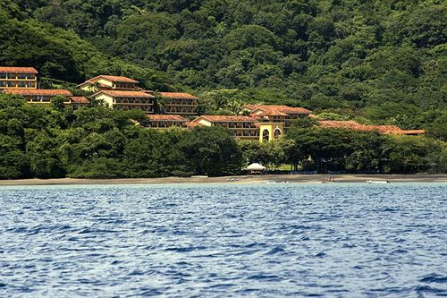 Allegro Papagayo Resort