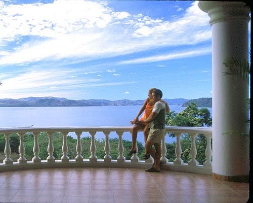 Allegro Papagayo Resort