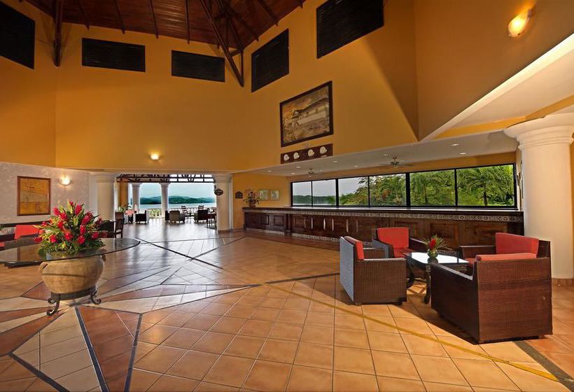 Allegro Papagayo Resort