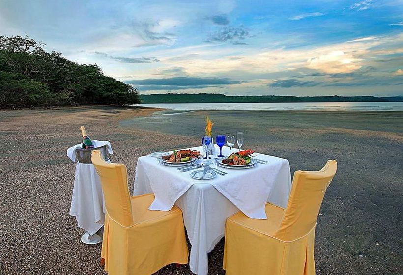 Allegro Papagayo Resort