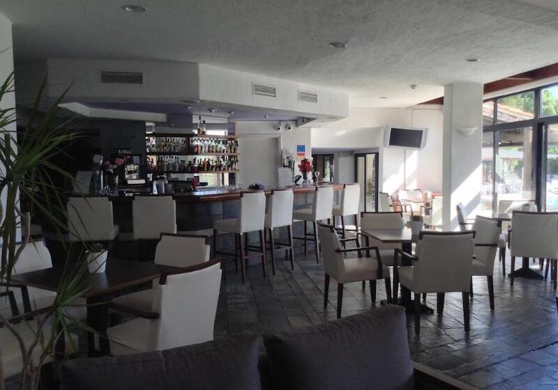 Paphos Gardens Holiday Resort