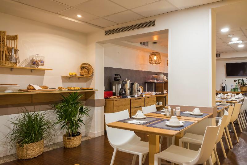 レジデンス Le Richemont