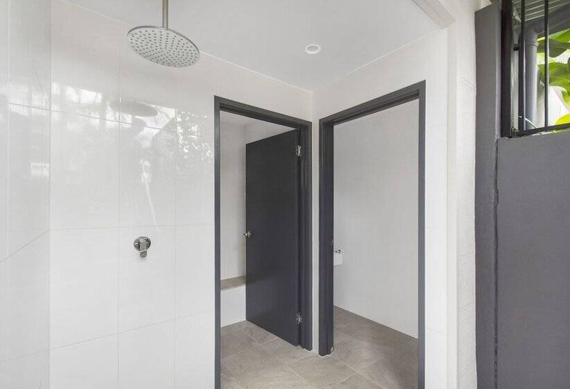 渡假胜地  Mantra French Quarter Noosa