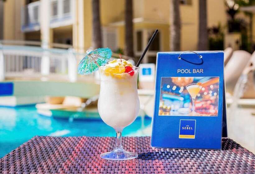 استراحتگاه The Sebel Noosa