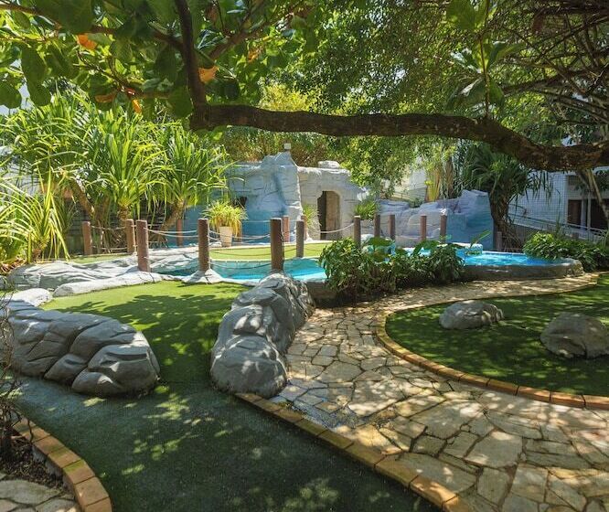 Ritz Lagoa Da Anta Hotel & Spa