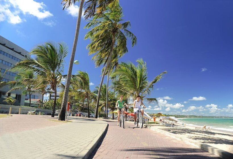 Ritz Lagoa Da Anta Hotel & Spa