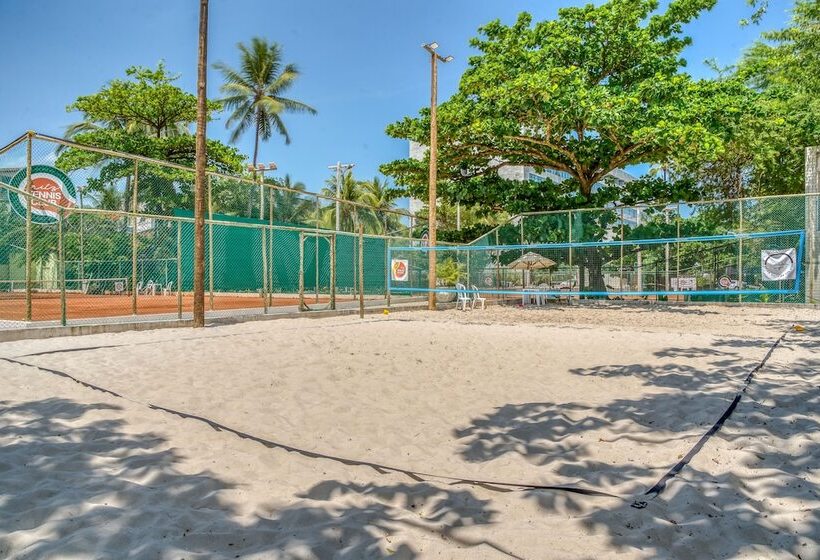 Ritz Lagoa Da Anta Hotel & Spa