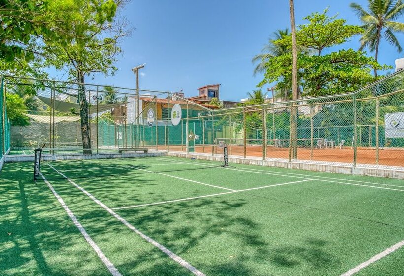 Ritz Lagoa Da Anta Hotel & Spa