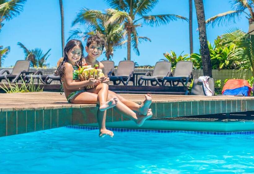 Ritz Lagoa Da Anta Hotel & Spa