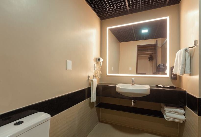 Ritz Lagoa Da Anta Hotel & Spa