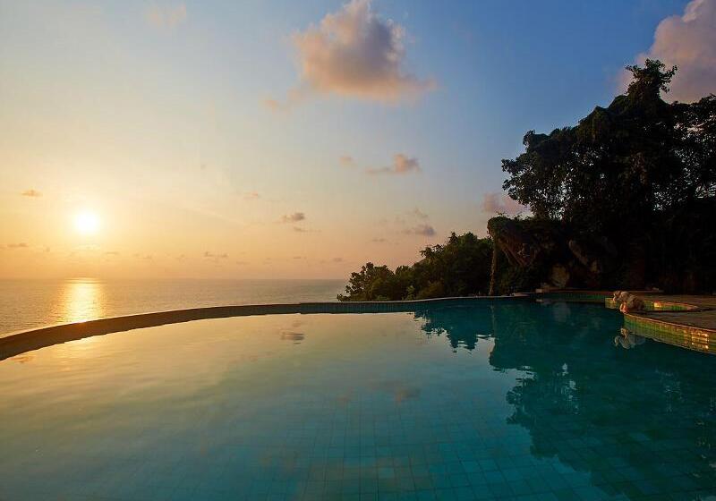 Samui Bayview Resort & Spa   Sha Plus