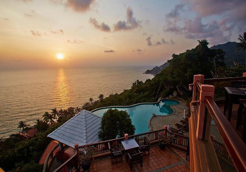 Samui Bayview Resort & Spa   Sha Plus