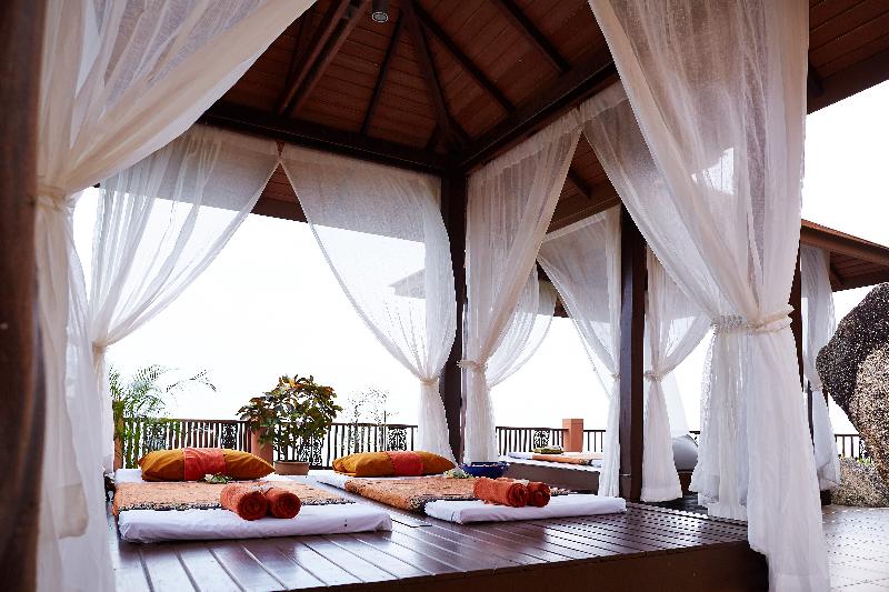 Samui Bayview Resort & Spa   Sha Plus