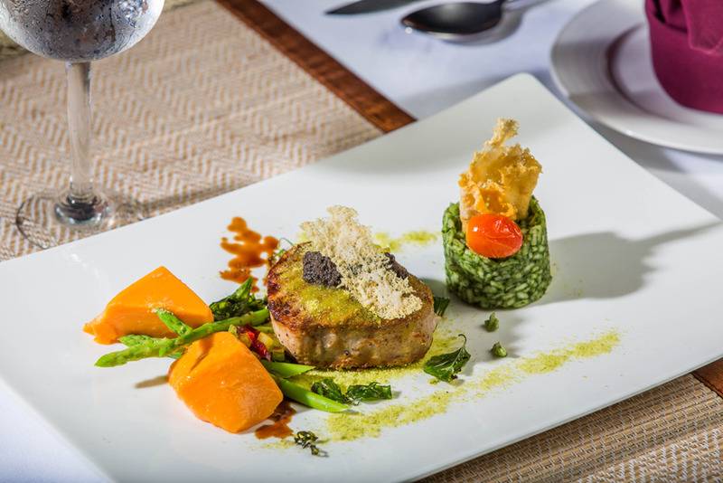 Samui Bayview Resort & Spa   Sha Plus