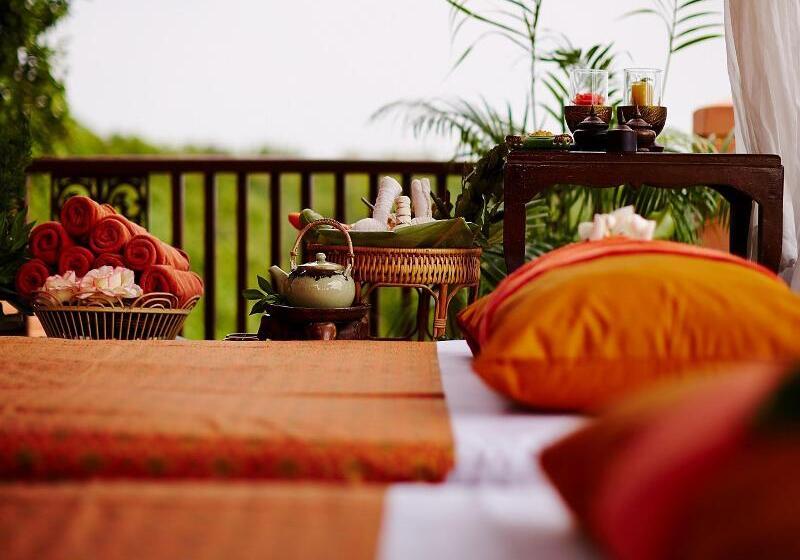 Samui Bayview Resort & Spa   Sha Plus