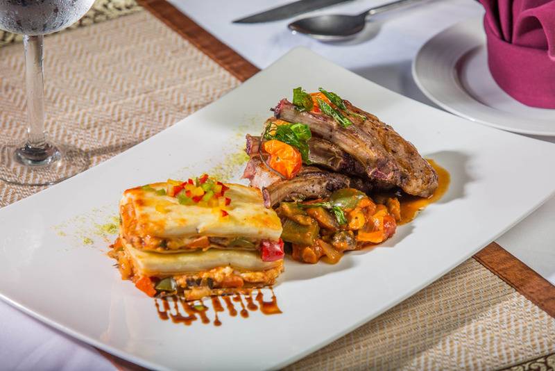 Samui Bayview Resort & Spa   Sha Plus