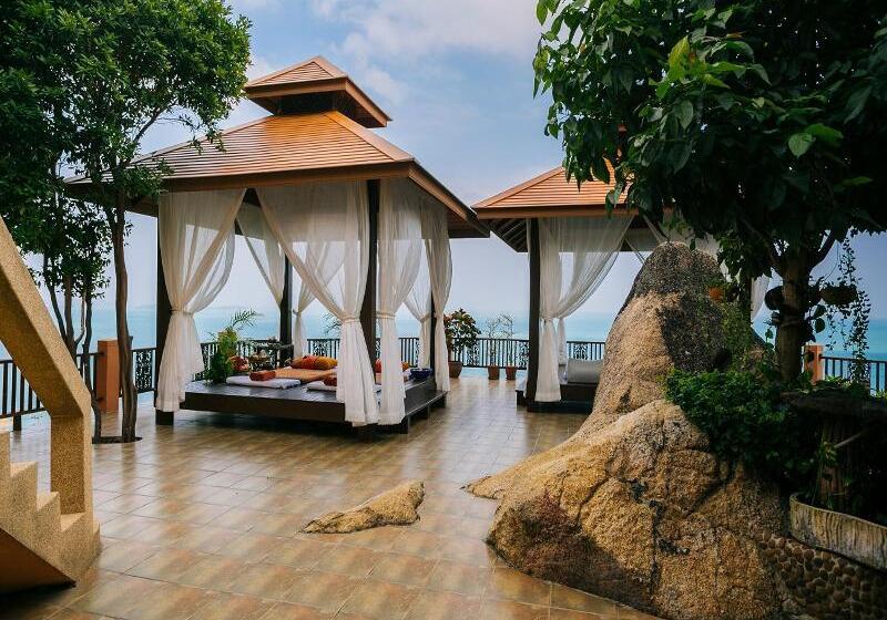 Samui Bayview Resort & Spa   Sha Plus