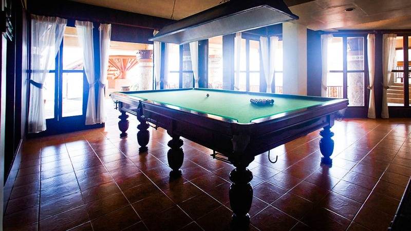 Samui Bayview Resort & Spa   Sha Plus