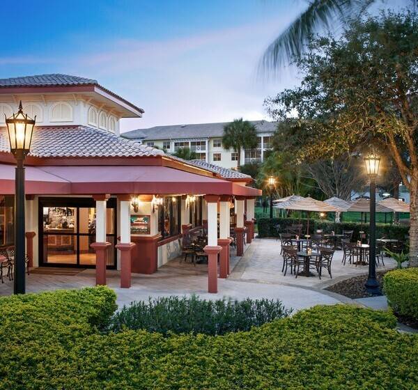 Sheraton Vistana Villages Resort Villas, I Drive Orlando