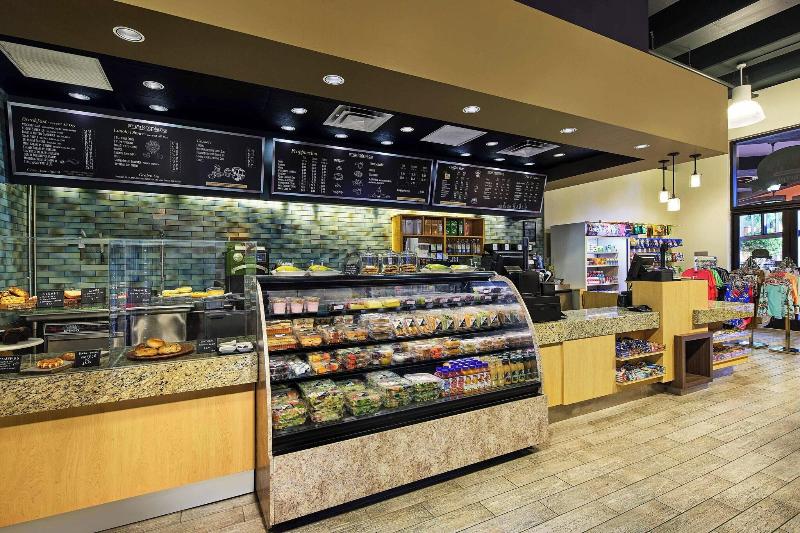 Sheraton Vistana Villages Resort Villas, I Drive Orlando