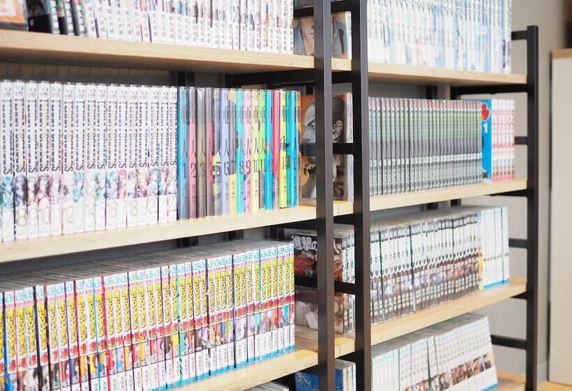 Tabino Hotel Express Narita