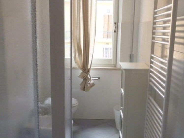 B&b La Bianca