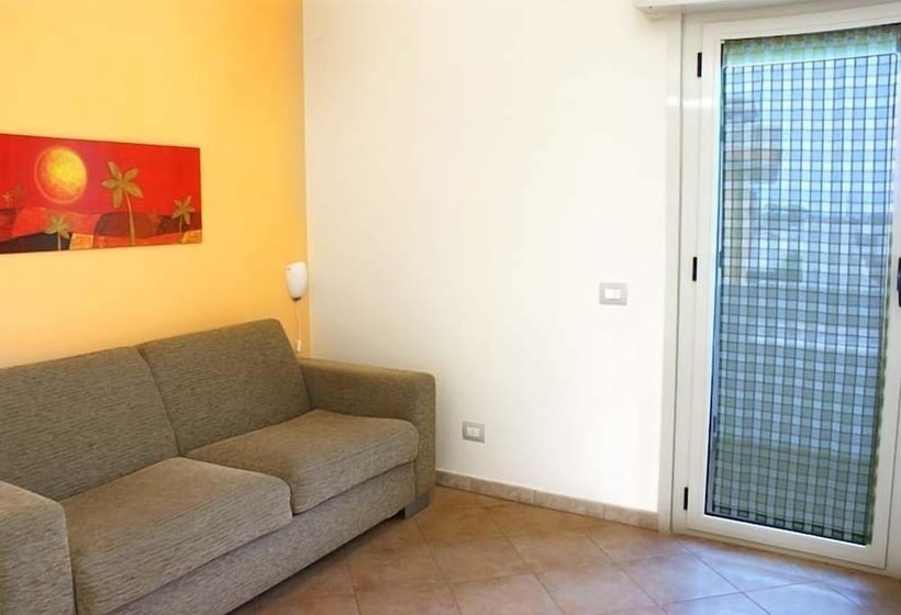 B&b Le Regalie