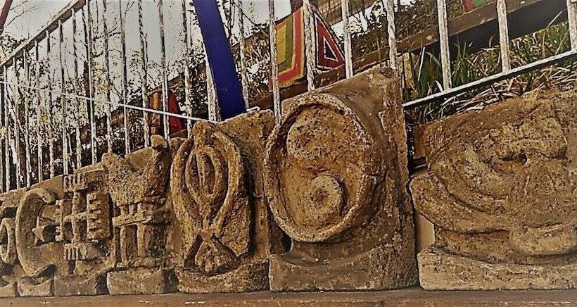 צימר Casale Civetta