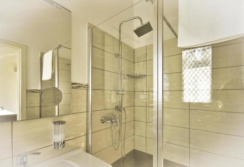 مبيت وإفطار Il Sole Nel Mare   Lido Di Volano